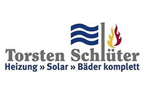 FirmenlogoTorsten Schlüter HAUSTECHNIK GmbH Heizung-Solar-Bäder komplett Jessen (Elster)