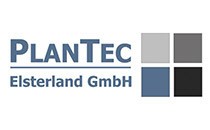FirmenlogoPlanTec Elsterland GmbH Ingenieurbüro für Bauplanung Annaburg