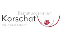 Logo Bestattungsinstitut Korschat Annaburg