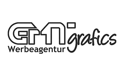 FirmenlogoGMT grafics Zerbst/Anhalt