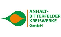 Logo Anhalt Bitterfelder Kreiswerke Zerbst OT Straguth