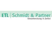 Logo MSP Steuerberater Partnerschaftsges- mbB Zerbst/Anhalt