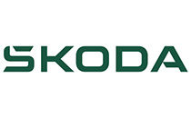 Logo DHT Automobile GmbH · STARKE Automobilgruppe - Skoda Partner Georgsmarienhütte