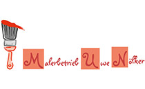 Logo Malerbetrieb Nölker Uwe Georgsmarienhütte