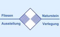 Logo Rieder Fliesen GmbH Georgsmarienhütte