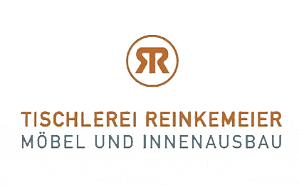 FirmenlogoReinkemeier Ralf , Tischlerei Georgsmarienhütte