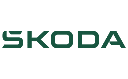 FirmenlogoDHT Automobile GmbH · STARKE Automobilgruppe - Skoda Partner Georgsmarienhütte