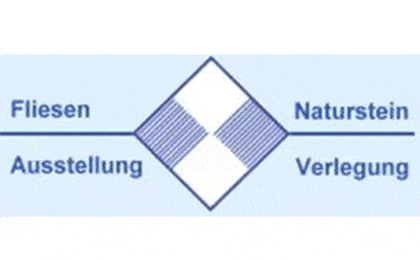 FirmenlogoRieder Fliesen GmbH Georgsmarienhütte