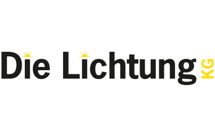 FirmenlogoDie Lichtung KG Georgsmarienhütte