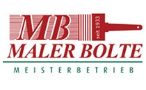Logo Maler Bolte Georgsmarienhütte