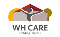 Logo WH Care Haus Amare Georgsmarienhütte