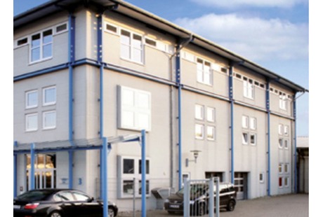 Eigentümer Bilder OSKUtex GmbH Georgsmarienhütte