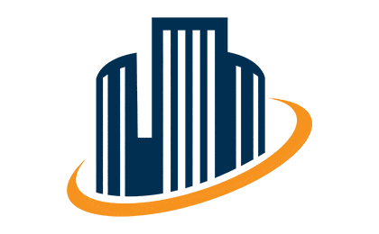 FirmenlogoHeid Immobilienbewertung & Immobiliengutachter sowie Sachverständigen GmbH Georgsmarienhütte