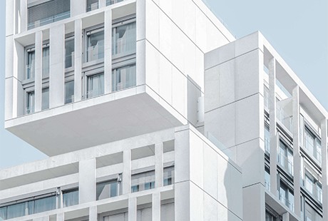 Bildergallerie Heid Immobilienbewertung & Immobiliengutachter sowie Sachverständigen GmbH Georgsmarienhütte