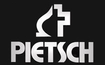Logo Nottbusch und Gerwe Bestattungen Georgsmarienhütte
