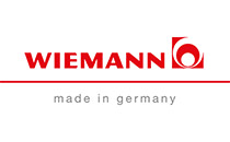 Logo Oeseder Möbel-Industrie Mathias Wiemann GmbH & Co.KG Möbelherstellung Georgsmarienhütte