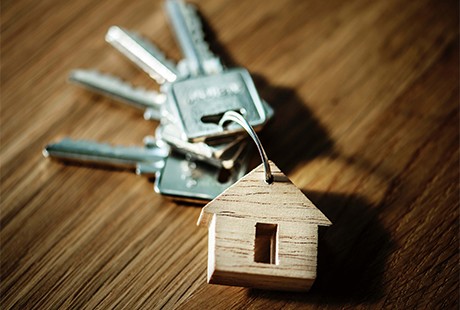 Eigentümer Bilder Heid Immobilienbewertung & Immobiliengutachter sowie Sachverständigen GmbH Georgsmarienhütte
