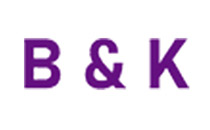 Logo B & K Garten- u. - Hausmeisterservice Gartenpflege - inkl. Gartenabfallentsorgung u.v.m Inhaber Koc Ali Georgsmarienhütte