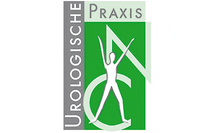 FirmenlogoUrologische Gemeinschaftspraxis Cubick Dr., Niebur Dr.,, im Franziskus-Hospital Harderberg Georgsmarienhütte