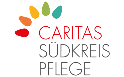 FirmenlogoCaritas-Pflegezentrum gGmbH Georgsmarienhütte