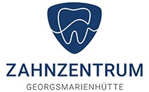 Logo Zahnzentrum Georgsmarienhütte Georgsmarienhütte