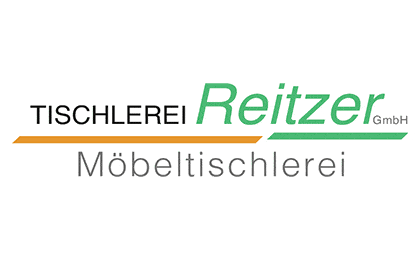 FirmenlogoReitzer GmbH Tischlerei Georgsmarienhütte