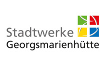 Logo Stadtwerke Georgsmarienhütte GmbH Georgsmarienhütte