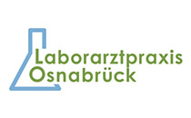 Logo Laborarztpraxis Osnabrück Georgsmarienhuette
