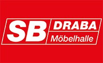 Logo Draba SB Möbelhalle Georgsmarienhütte