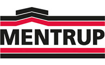 Logo Mentrup GmbH & Co. KG Dachtechnik Georgsmarienhütte