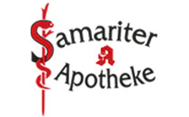 Logo Samariter Apotheke Georgsmarienhütte