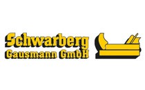 Logo Schwarberg-Gausmann GmbH Tischlerei Georgsmarienhütte