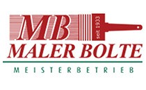 Logo Maler Bolte Georgsmarienhütte