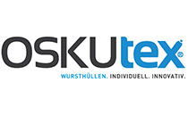 Logo OSKUtex GmbH Georgsmarienhütte