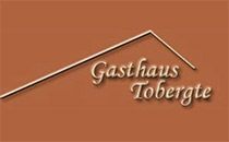 Logo Tobergte Gasthaus Inh. Stefan Tobergte Georgsmarienhütte