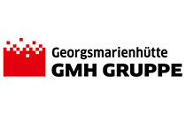 Logo Georgsmarienhütte GmbH Georgsmarienhütte
