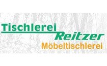 Logo Reitzer GmbH Tischlerei Georgsmarienhütte