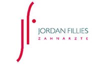 Logo Jordan Fillies Zahnärzte MVZ GmbH Georgsmarienhütte