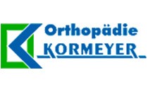Logo Kormeyer Orthopädie GmbH Georgsmarienhütte