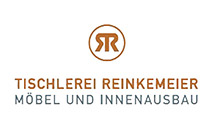 Logo Reinkemeier Ralf , Tischlerei Georgsmarienhütte