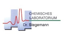Logo Chemisches Laboratorium Dr. Stegemann Georgsmarienhütte