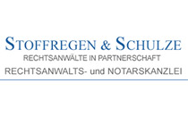 Logo Stoffregen & Schulze Rechtsanwalts- und Notarkanzlei Georgsmarienhütte