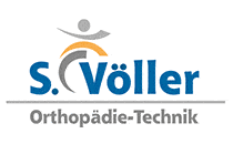 Logo Orthopädie-Technik Völler Georgsmarienhütte