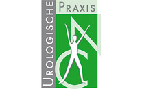 Logo Urologische Gemeinschaftspraxis Cubick Dr., Niebur Dr.,, im Franziskus-Hospital Harderberg Georgsmarienhütte