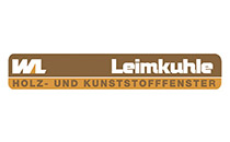 Logo Leimkuhle, Ralf, Holz- u. Kunststofffenster Türen Wintergärten Fenster Tischlerei Georgsmarienhütte