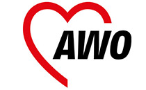 Logo AWO Kindertagesstätte Georgsmarienhütte