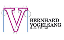 Logo VOGELSANG Bernhard GmbH & Co. KG Malermeister Glasreparaturdienst Georgsmarienhütte
