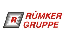 Logo J. Rümker GmbH & Co. KG Georgsmarienhütte