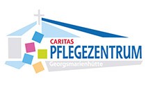 Logo Caritas-Pflegezentrum gGmbH Georgsmarienhütte