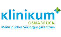Logo MVZ Hagen Klinikum Osnabrück GmbH Hagen a.T.W.